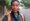 DAPE Elects New Executive: Genora Joseph is President