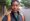 DAPE Elects New Executive: Genora Joseph is President