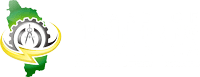 Board of Engineering - Logo