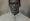 DAPE Expresses Condolences on Passing of Wendell Lawrence