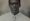 DAPE Expresses Condolences on Passing of Wendell Lawrence
