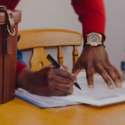 Engineers Must be Registered to Engage in Engineering Work