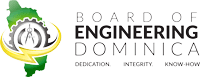 Board of Engineering